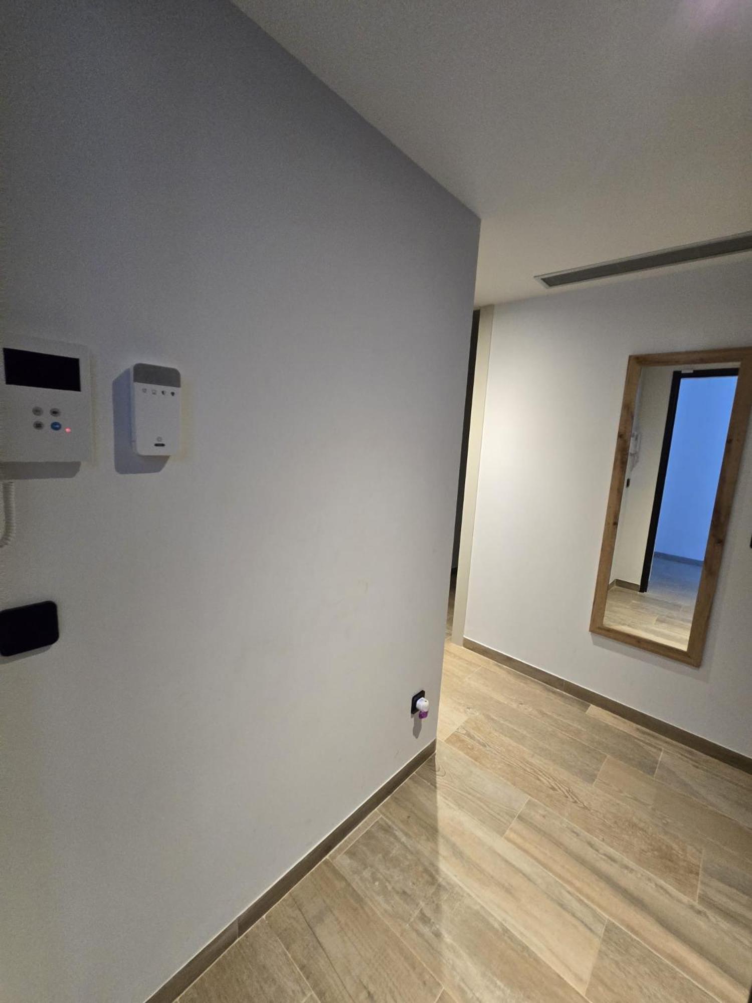 Nice 2 Bedroom Bali Apartment With Sea Views Torrevieja Luaran gambar